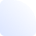 F8E45A4F Object 06