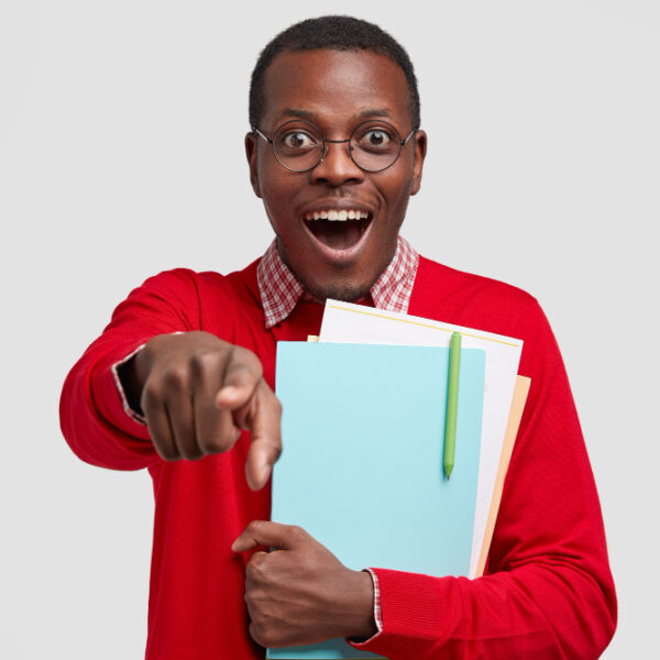 Are You Truly Ready for Success as an Author? Here’s How to Find Out